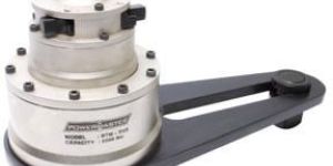 Mechanical Torque Multipliers