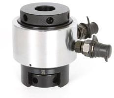 TOP SIDE BOLT TENSIONERS