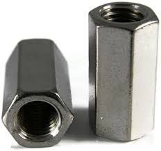 Coupling Nut