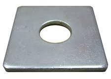 Square Washer