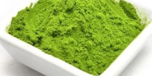 Alfalfa Powder