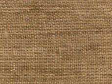 Hessian Cloth