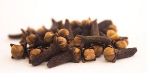 Clove