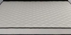 Spring Mattress