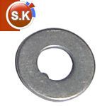 Lock Washer