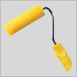 Painting Roller Brushes