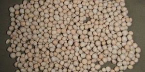 Granualated Single Super Phosphate