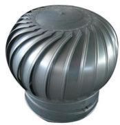 Roof Ventilators