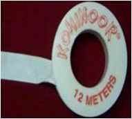 PTFE Thread Seal Tapes