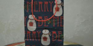 Silver Paper Plates Raw Material