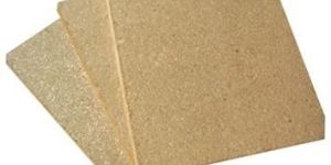 Plain Softboard