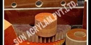 Hylam Bakelite Sheet