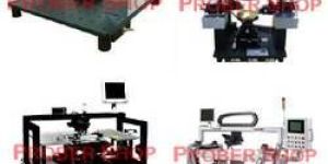 Probe Station