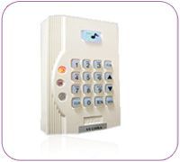 Access Control