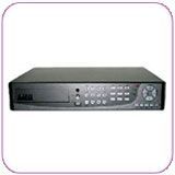 Digital Video Recorder