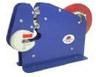 Bag Sealer