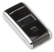 Companion Scanners