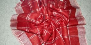 Linen by Linen Sarees