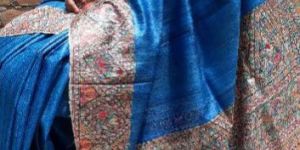Madhubani Sarees