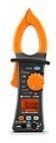 Handheld Clamp Meter