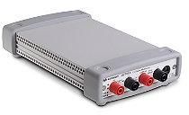 USB Digital Multimeters