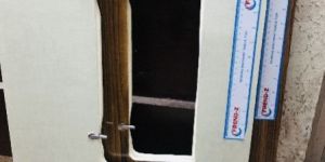 Sewing Machine Table