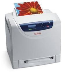 A4 Colour Printers