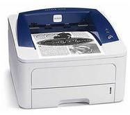 Digital Offset Press