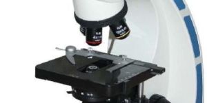 Advanced Research Microscope