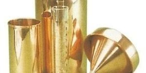 Rain Gauge Apparatus