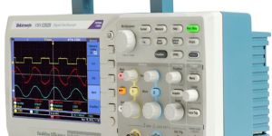 Kusam Digital Multimeters