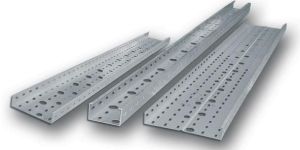 Cable Tray