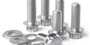 Fasteners