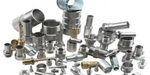HYDRAULIC PRESSURE HOSE
