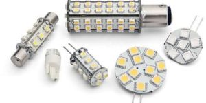 Industrial LED Lightings