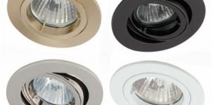 LED FITTING DOMESTICS