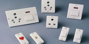 Switches