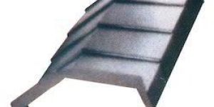 Telescopic Covers And Bellows