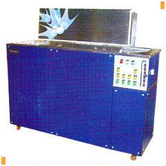 Ultrasonic Cleaner