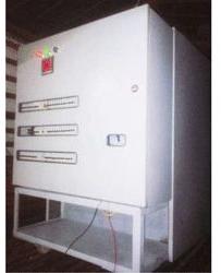 Industrial Load Bank