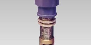 LPG Flame Spreading Burners