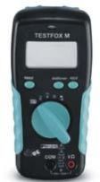 Digital Multimeter