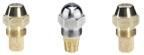 Oil Nozzles