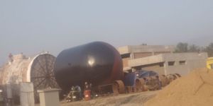 CLEAN TECH HPEC 1001(J) - ELASTOMERIC POLYURETHANE COATING SOLVENT FREE