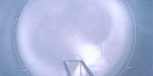 Food Grade Epoxy Coatings - solvent free - CLEAN TECH PW