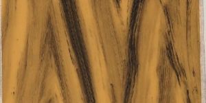 Polyurethane Wood Coatings