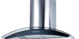 Electrical Appliances