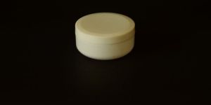 50 GM COLD CREAM JAR