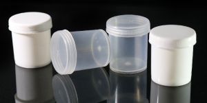 Urine Containers