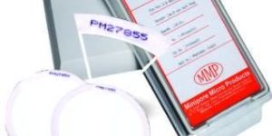 PTFE PM2.5 Membrane Filter (PM46220)